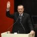 erdogan