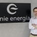 feníe energía