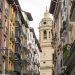 pamplona