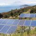 Las ayudas se destinan a proyectos innovadores en renovables.
