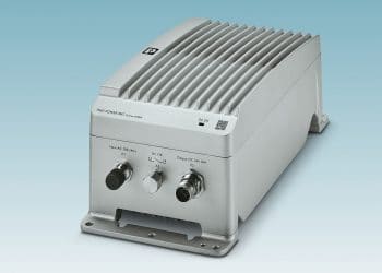 phoenix contact