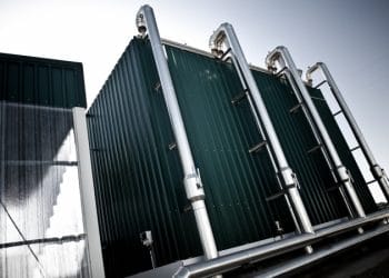 La Agencia Andaluza de la Energía recibe 283 solicitudes para la mejora energética de la industria