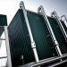 La Agencia Andaluza de la Energía recibe 283 solicitudes para la mejora energética de la industria
