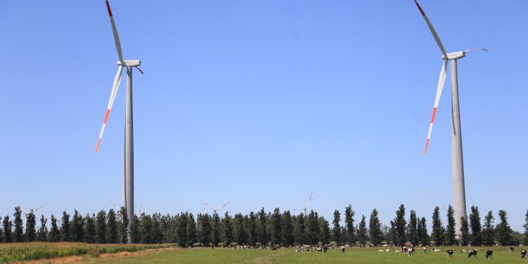 acciona