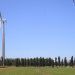 acciona
