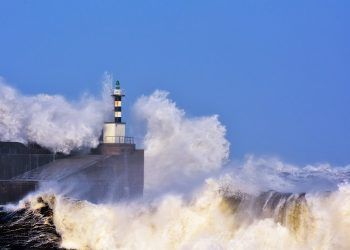 Plan Nacional de Adaptación al Cambio Climático: las seis líneas de trabajo para anticiparnos al cambio climático