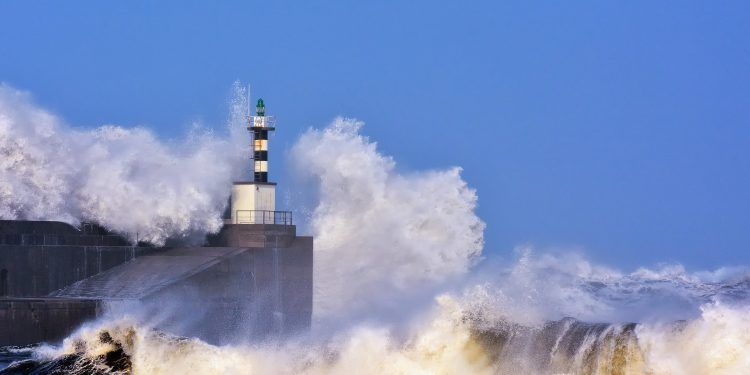 Plan Nacional de Adaptación al Cambio Climático: las seis líneas de trabajo para anticiparnos al cambio climático
