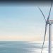 General Electric se centrará en renovables, como eólica y solar, en gas.
