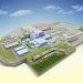 ITER, el mayor experimento de fusión nuclear, inicia el montaje final