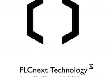 phoenix contact