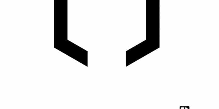phoenix contact