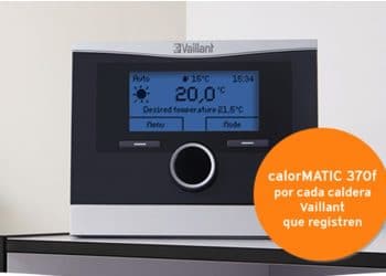 vaillant