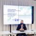 La Comisión Foral para la Sostenibilidad Energética estará presidida por el diputado de Medio Ambiente, José Ignacio Asensio.