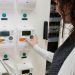 Contadores inteligentes, uno de los pasos previos para facilitar el acceso de datos de los usuarios a su consumo energético.