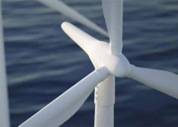 vestas