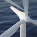 vestas