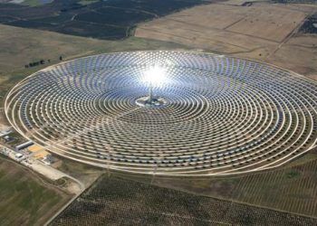 q-energy