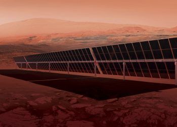 soltec
