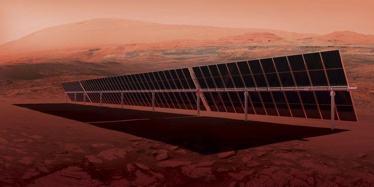 soltec