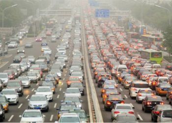 Conseguir cero emisiones en el transporte para 2050 supone numerosos retos a los que hacer cara en Europa.
