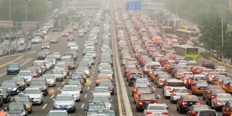 Conseguir cero emisiones en el transporte para 2050 supone numerosos retos a los que hacer cara en Europa.