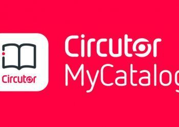 circutor
