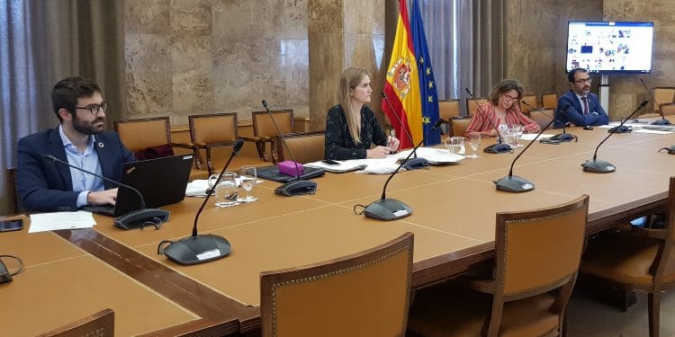 foro sobre transición energética