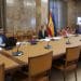 foro sobre transición energética