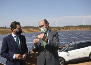 iberdrola