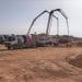 CEMEX y su importante aportación a la industria eólica en Aragón