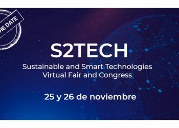 s2tech