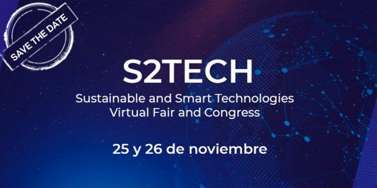 s2tech
