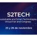 s2tech