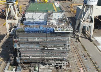 navantia