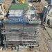 navantia
