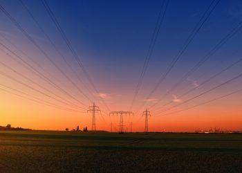 Microrredes de corriente contínua para crear redes eléctricas más ecológicas y eficientes