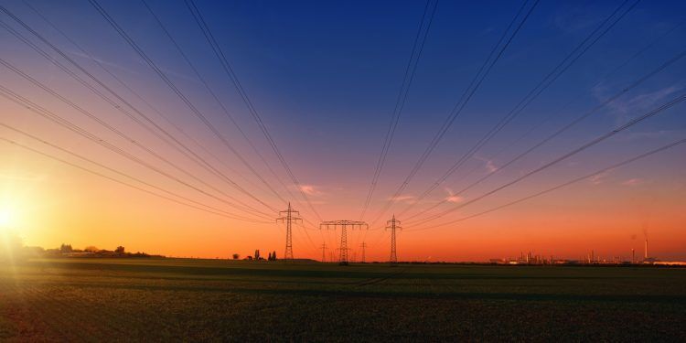 Microrredes de corriente contínua para crear redes eléctricas más ecológicas y eficientes