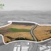 Así es el parque solar que podrá abastecer de energías renovables a la mitad de la población de Álava