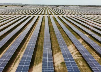 Parque Solar