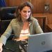 Teresa Ribera ha abierto la séptima edición del Foro Solar.