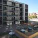 Esta es la primera promoción de vivienda pública de Madrid con certificado Passivhaus