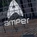 grupo amper