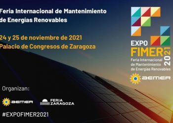 expofimer