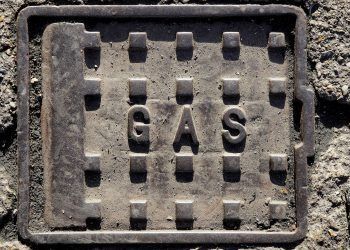 sistema gasista