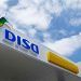disa