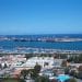 Las Palmas