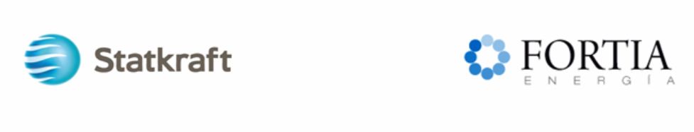Fortia Energía y Statkraft
