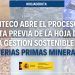 MITECO