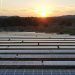 parque fotovoltaico