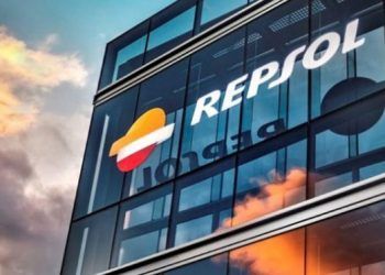 repsol